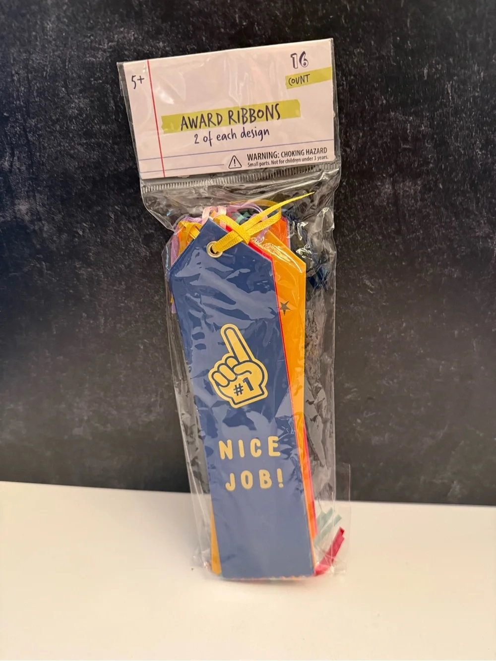 Teacher bundle